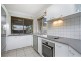 61A Harrier Drive, Burleigh Waters QLD 4220