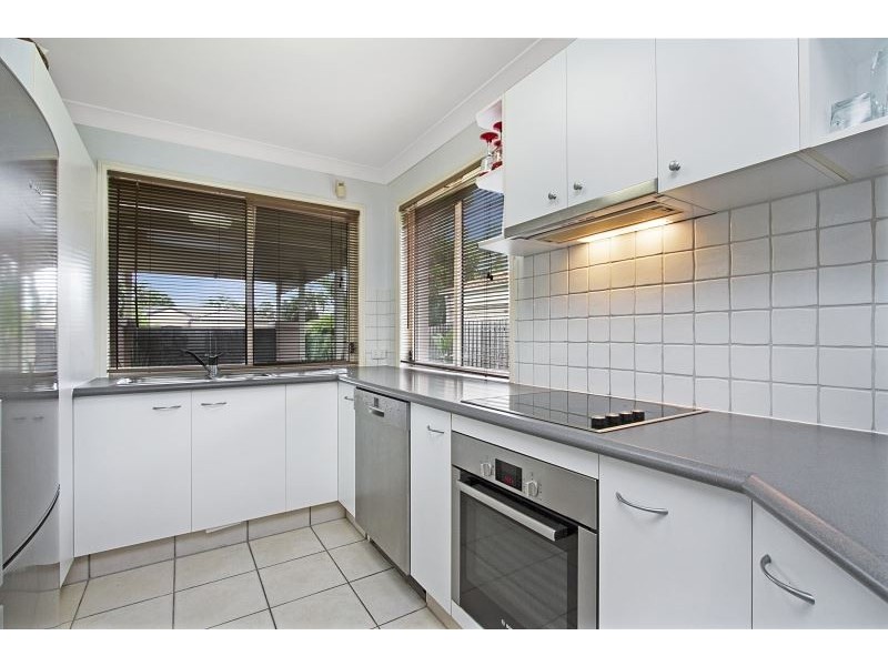 61A Harrier Drive, Burleigh Waters QLD 4220