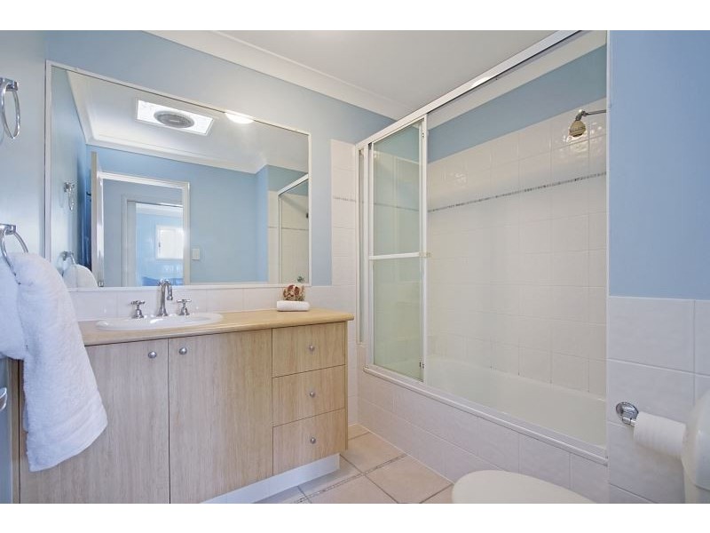 61A Harrier Drive, Burleigh Waters QLD 4220