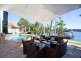24 Paradise Place, Surfers Paradise QLD 4217