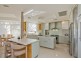 24 Paradise Place, Surfers Paradise QLD 4217