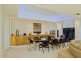 24 Paradise Place, Surfers Paradise QLD 4217