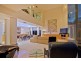 24 Paradise Place, Surfers Paradise QLD 4217