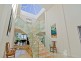 24 Paradise Place, Surfers Paradise QLD 4217