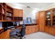 24 Paradise Place, Surfers Paradise QLD 4217