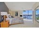 24 Paradise Place, Surfers Paradise QLD 4217
