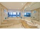 24 Paradise Place, Surfers Paradise QLD 4217