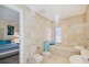 24 Paradise Place, Surfers Paradise QLD 4217