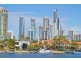 24 Paradise Place, Surfers Paradise QLD 4217