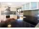 52 Armstrong Way, Highland Park QLD 4211