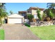 52 Armstrong Way, Highland Park QLD 4211