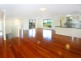 52 Armstrong Way, Highland Park QLD 4211