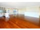 52 Armstrong Way, Highland Park QLD 4211
