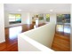 52 Armstrong Way, Highland Park QLD 4211