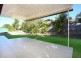 52 Armstrong Way, Highland Park QLD 4211