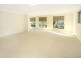 52 Armstrong Way, Highland Park QLD 4211