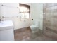 52 Armstrong Way, Highland Park QLD 4211