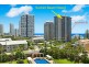 3D/3540 Main Beach Parade, Main Beach QLD 4217