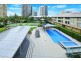 3D/3540 Main Beach Parade, Main Beach QLD 4217