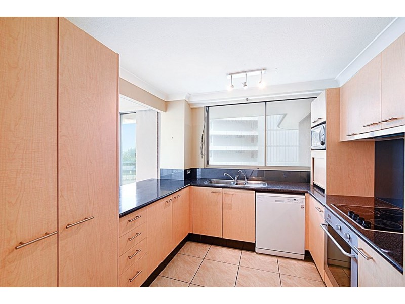 3D/3540 Main Beach Parade, Main Beach QLD 4217