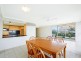 3D/3540 Main Beach Parade, Main Beach QLD 4217