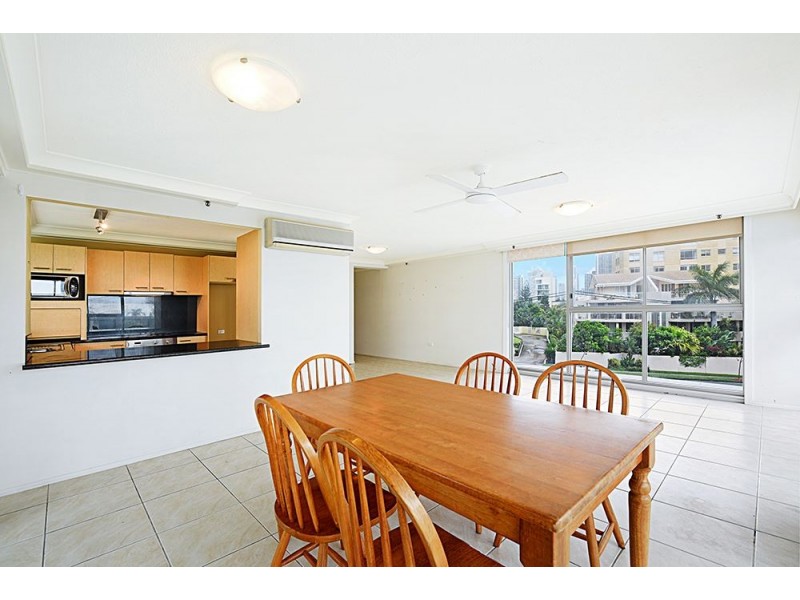 3D/3540 Main Beach Parade, Main Beach QLD 4217