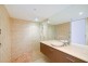 3D/3540 Main Beach Parade, Main Beach QLD 4217