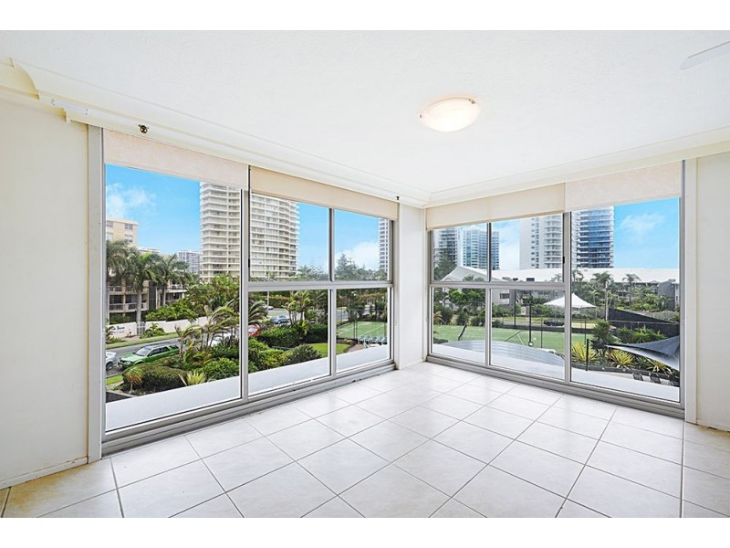 3D/3540 Main Beach Parade, Main Beach QLD 4217