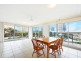 3D/3540 Main Beach Parade, Main Beach QLD 4217