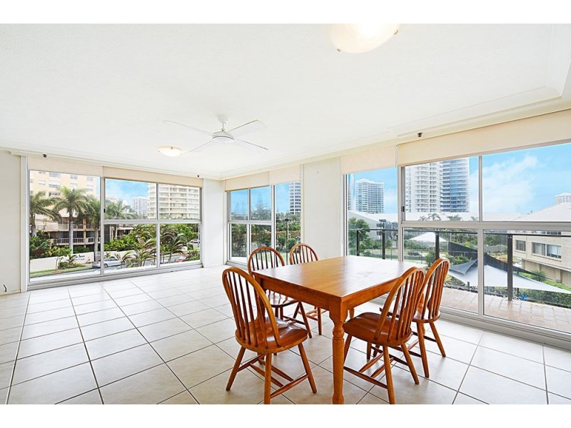 3D/3540 Main Beach Parade, Main Beach QLD 4217