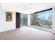 3D/3540 Main Beach Parade, Main Beach QLD 4217