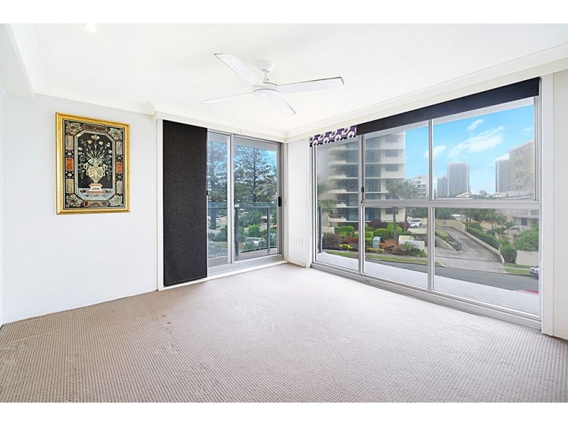 3D/3540 Main Beach Parade, Main Beach QLD 4217