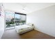 3D/3540 Main Beach Parade, Main Beach QLD 4217