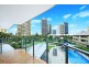 3D/3540 Main Beach Parade, Main Beach QLD 4217