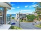 3D/3540 Main Beach Parade, Main Beach QLD 4217