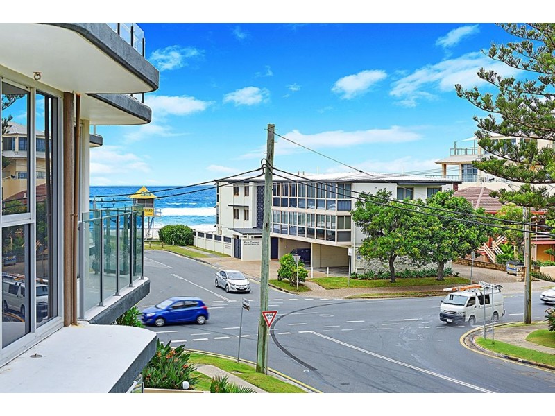 3D/3540 Main Beach Parade, Main Beach QLD 4217