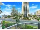 3D/3540 Main Beach Parade, Main Beach QLD 4217
