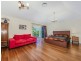 17 Key Biscayne, Clear Island Waters QLD 4226