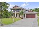 9 Meadow Court, Maudsland QLD 4210