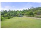 9 Meadow Court, Maudsland QLD 4210