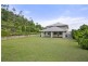 9 Meadow Court, Maudsland QLD 4210