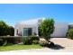 140/1 Halcyon way, Hope Island QLD 4212