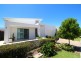 140/1 Halcyon way, Hope Island QLD 4212