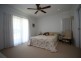 140/1 Halcyon way, Hope Island QLD 4212