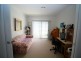 140/1 Halcyon way, Hope Island QLD 4212