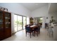 140/1 Halcyon way, Hope Island QLD 4212