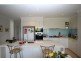 140/1 Halcyon way, Hope Island QLD 4212