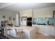 140/1 Halcyon way, Hope Island QLD 4212
