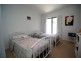 140/1 Halcyon way, Hope Island QLD 4212