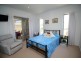 140/1 Halcyon way, Hope Island QLD 4212